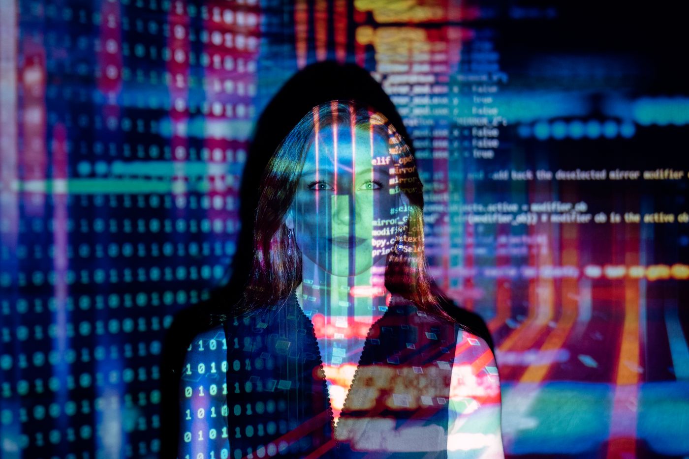 AI Audit pre Slovenské Firmy tím pri plánovaní